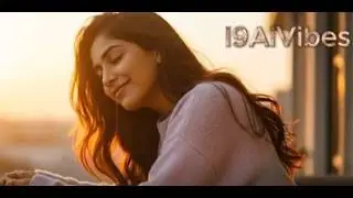 Sunday Fearuraa… Monday Bayamuraa | Telugu Youthful Song |  Sunday Night Vibes