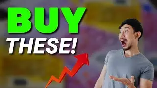 UNDERVALUED Consumer Goods STOCK To Buy Right Now 2022!! (Worth a Buy)