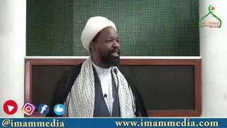 HUKUMU YA MTU ASIE FUNGA KWA MAKUSUDI