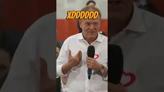 Tusk dostał 30% więc zrealizował 30% obietnic XDDDD #polityka #śmieszne #viral #tusk #memes #mem