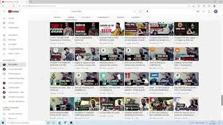 KEVIN BODIN BUSINESS  EN LIGNE