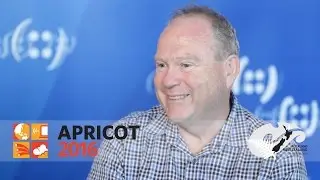 APRICOT 2016: Geoff Huston on IPv6 performance