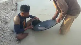 Kerja bos