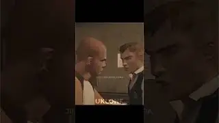 o dia que JIMMY CONHECEU GARY | #bully #bully2 #gta #rockstar #edit