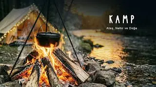 KAMP