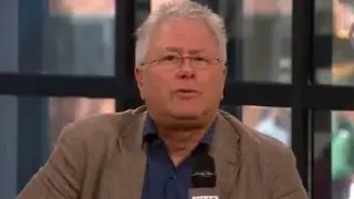 Alan Menken Speaks On The Broadway Show 
