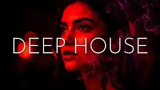 Gentle Haze &mdash; Long Goodbye | Deep House Mix 2026 &bull; Sensual