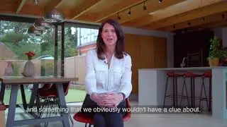 Sustainable architecture | How to Find an Architect