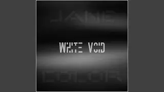 White Balance &ndash; Meditational Noise