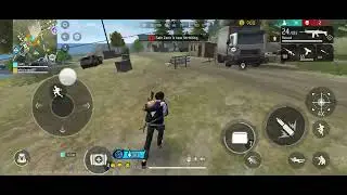 City Park girl video play comment for local subscribe channel