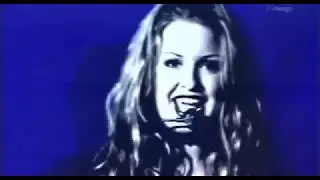 Reset - Get Me (Eurodance 1999)
