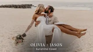 O+J~ highlight reel