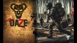 🔥💚 OAZE DayZ LIVE 💚🔥 | 🌍 Chernarus • ❄️ Namalsk • 💥 Deathmatch • 🎯 Vanilla | 🚫 No Pay2Win