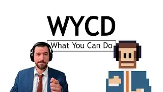 New charges, the '24 race, highest defense spending ever | WYCD