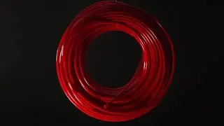 Mebra Plastik, 