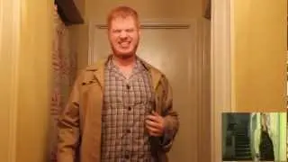 Dancing in the Streets Remake - Mick Jagger and David Bowie