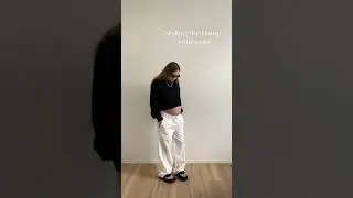 Pregnancy style/bump style/pregnancy fashion/outfit ideas/bump fashion🤍