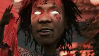 Lil Wop - No Heart (instrumental) Remake  [Prod.BenzoBeatzz]