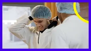 Ball In The Family Season 2 Epsiode 16 (THE 2 YEAR PLAN)