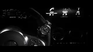 CONSOLARE 86  - CAPITOLO 1 prod. Erik (feat. Stolen, From, Nando, KayG)