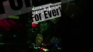 Drum base forever original sin ( soz nan ) #dnb
