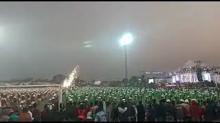 Jharkhand ki Aan ban aur sa gun mahotsav silli, bhai log kuchh to like share Karen and subscribe ple