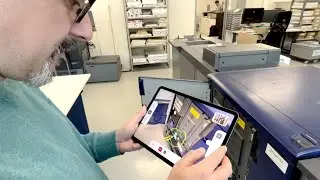 Yago Assistance | Die sichere, individuelle Remote Support-L&ouml;sung von Bitforge