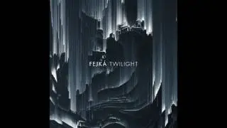 Fejká - Illumination