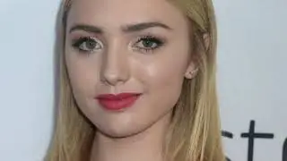 Peyton List Hot Compilation