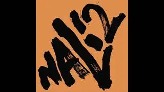 MRD - Sala [NALI2]