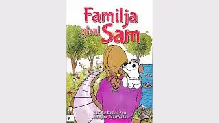 Familja għal Sam