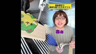 POV 最高の作品 (@tomo_su1) 🥉ASMR リラックスストーリーコレクション | TikTok の POV コレクション