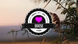 Steerner, Gson & Abley - Life (Radio Edit)