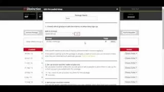 Important If You Run Challenges or Trials to Sell Flagship Products or Membership Site Subscriptions