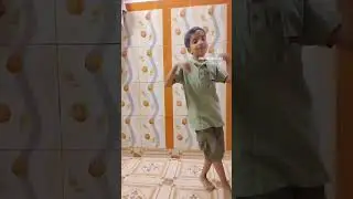 🥰🕺🕺🕺#shortvideo #youtubeshorts #dance