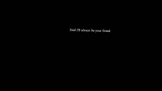 Umbrella - Rihanna | Cover Ember Island | New English Song Whatsapp Status Black Screen Lyrics Video