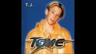 take 5-easy to love