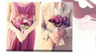 Gold Coast Vintage Wedding Venue