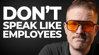 Managers Who Speak Like This Always Get Promoted