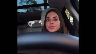 Selma Omari verdrietig bij de begrafenis 