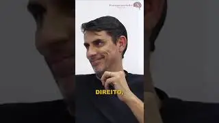Renato S&aacute;, da Tintas MC para Franchise Store
