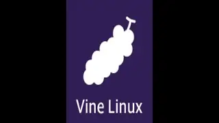 Vine Linux 6.5 The last samurai on Gnome2 + failure installation Vine 7 Ausone (Seed) (Japan)