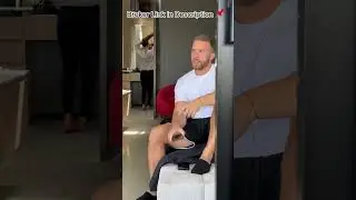 BEST forex Broker exposed by fxalexg