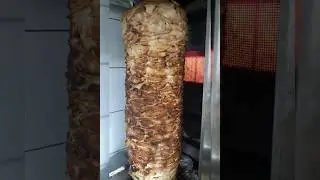 Как вы думаете Сколько килограмм здесь? #shorts #1млн #respective