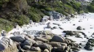 Binalong Bay - Tasmania