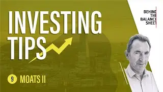 The Secret Behind 10x Stocks Like Facebook and eBay