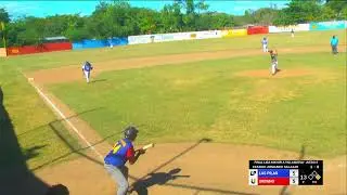 FINAL MAYOR A VILLANUEVA 2025