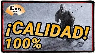 💥A QUALITY deck!!💥 rakdos control mtg arena standard 2022 👉Cris MTG👈