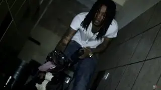 King Dre - 48 Punches [filmed by @SheHeartsTevin]