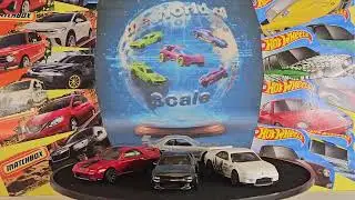 HOT WHEELS     Nissan Skyline GTR
